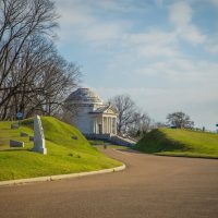 Tours & Sightseeing