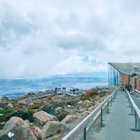 Ports of Call Tours