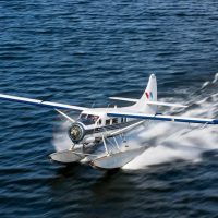 Air, Helicopter & Balloon Tours