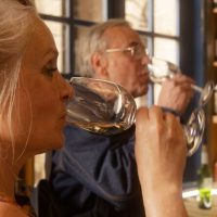 Walking Tours
