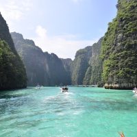 Full-day Tours