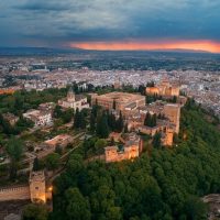 Private Sightseeing Tours