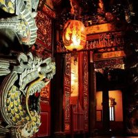 Half-day Tours