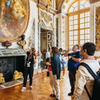 Historical & Heritage Tours