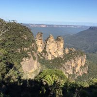 Day Trips & Excursions