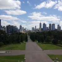 Half-day Tours