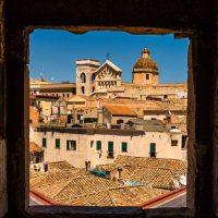 Historical & Heritage Tours