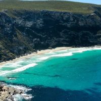 Shore Excursions