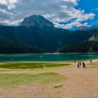 Bus & Minivan Tours