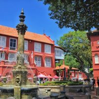 Full-day Tours