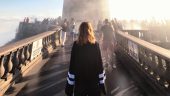 Amazing city tour