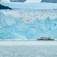 Full-day Tours