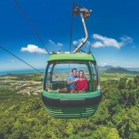 Rail Tours