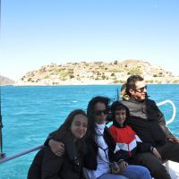 4WD, ATV & Off-Road Tours