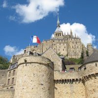 Luxury Tours