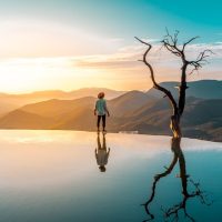 Sightseeing Tickets & Passes