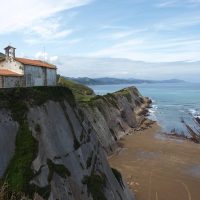 Private & Custom Tours