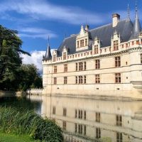 Cultural Tours