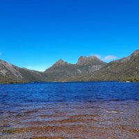 Private & Custom Tours