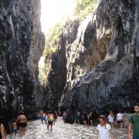 Walking Tours