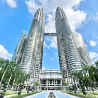 Historical & Heritage Tours