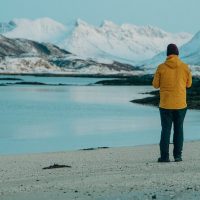Day Trips & Excursions