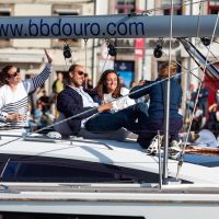 Luxury Tours