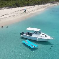 Private Sightseeing Tours