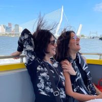 Rail Tours