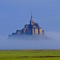 Bus & Minivan Tours