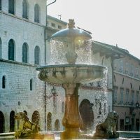 Private & Custom Tours