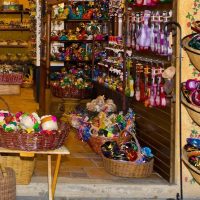 Walking Tours