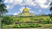 Highly Recommended Tour with Guide Vera