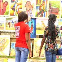 Tours & Sightseeing