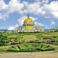 Private & Custom Tours