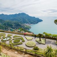 Photography Tours