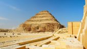Great Private Driver to Explore Saqqara and Memphis or any other places in Cario Egypt
