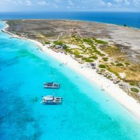 Cruises, Sailing & Water Tours