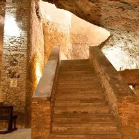Cultural & Theme Tours