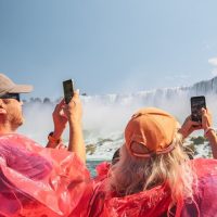 Walking Tours