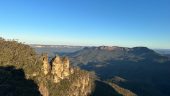 Excellent tour operator