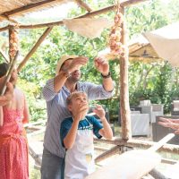 Wine Tasting & Winery Tours