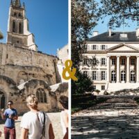 Day Trips & Excursions