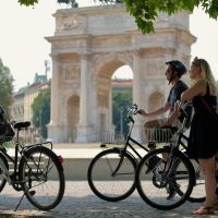 Bike & Mountain Bike Tours