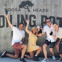Beer & Brewery Tours