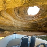 Holiday & Seasonal Tours