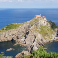 Half-day Tours