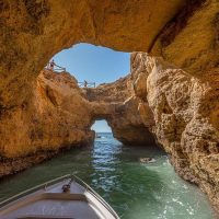 Private Sightseeing Tours
