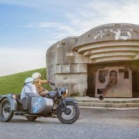 Private & Custom Tours