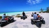 Exuma Adventure Tour, A MUST ON YOUR TRIP TO EXUMA
